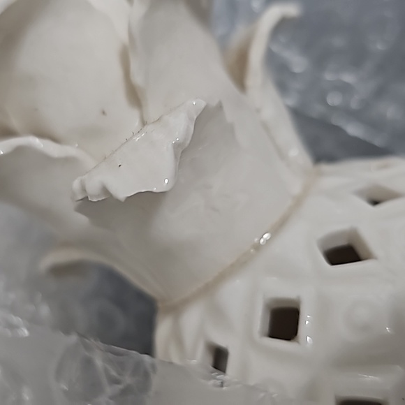 2 Pineapple decor - Picture 2 of 6